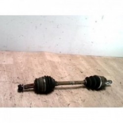 Cardan droit (transmission)...