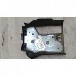 Console central (interieur...