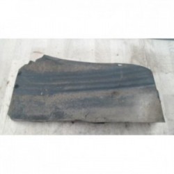 Pare boue arriere gauche...