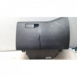 Boite a gants PEUGEOT 308 2...