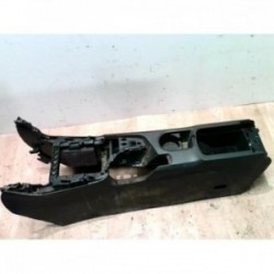 Console central (interieur...