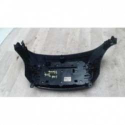 Console central (interieur...