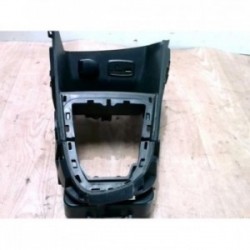 Console central (interieur...