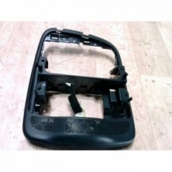 Console central (interieur...