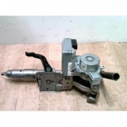 Colonne de direction FORD...