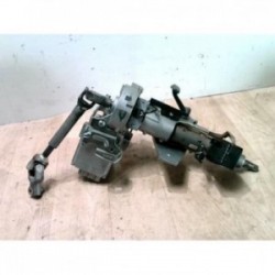 Colonne de direction SEAT...