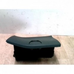 Boite a gants FORD FIESTA 6...