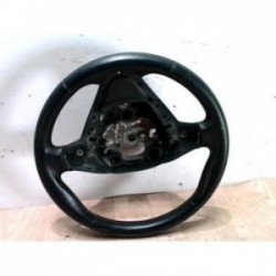 Volant FORD FIESTA 6 PHASE 2