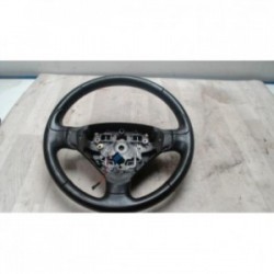 Volant CITROEN C5 1 PHASE 1
