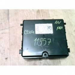 Module électronique RENAULT...