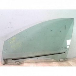 Vitre avant gauche RENAULT...