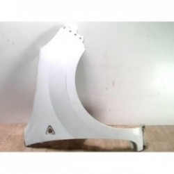 Aile avant droit RENAULT...
