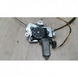 Leve vitre electrique avant...