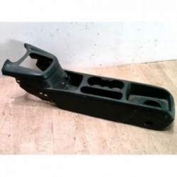 Console central (interieur...