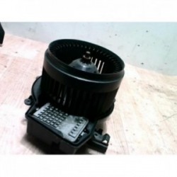 Ventilateur MERCEDES CLASSE...