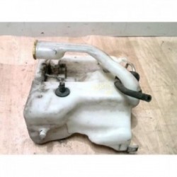 Vase de lave glace MERCEDES...