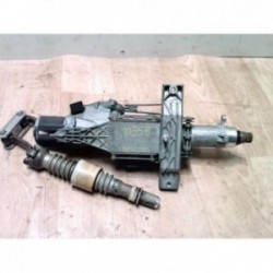 Colonne de direction...