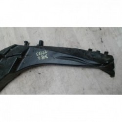 Vase de lave glace PEUGEOT...