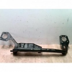 Berceau avant AUDI A4 2...