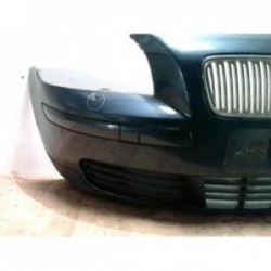 Pare choc avant VOLVO V 50...