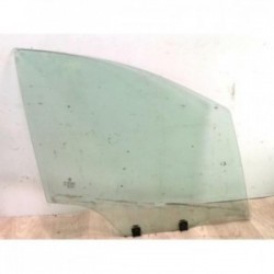 Vitre avant droit PEUGEOT...