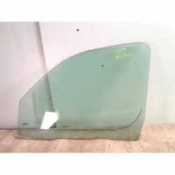 Vitre avant gauche CITROEN...