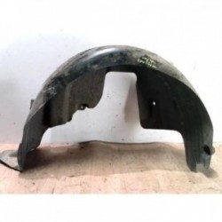 Pare boue arriere droit...
