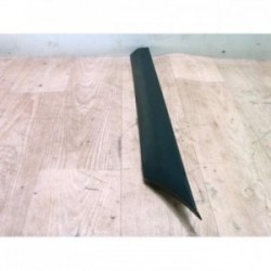 Baguette d'aile arrière...