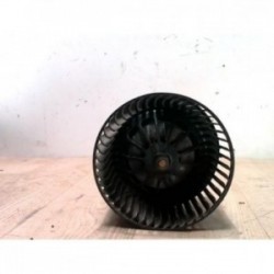 Ventilateur VOLVO S 40 2...