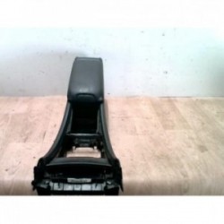 Console central (interieur...