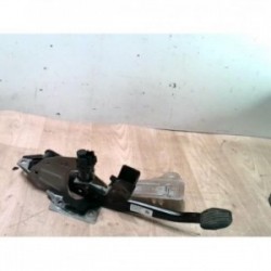 Pedale de frein VOLVO S 40...