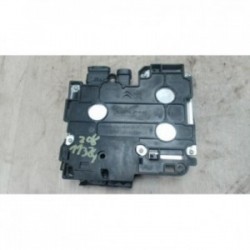 ECU start stop PEUGEOT 208...