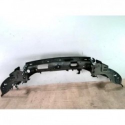 Face avant VOLVO V 50 PHASE...