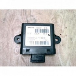 Module électronique VOLVO S...