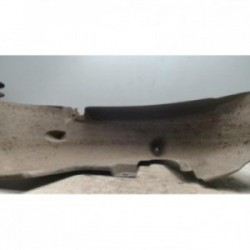 Pare boue arriere droit...