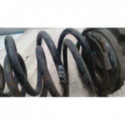 Ressort de suspension...