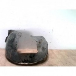 Pare boue avant droit...