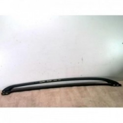 Barres de toit VOLVO V 50...
