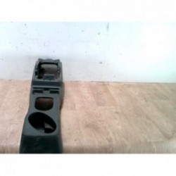 Console central (interieur...