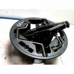 Manivelle cric FIAT STILO