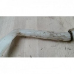 Vase de lave glace PEUGEOT...