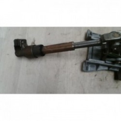 Colonne de direction FORD...