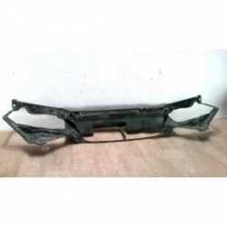 Face avant FIAT SCUDO 1...