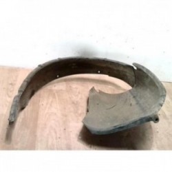 Pare boue avant droit FIAT...