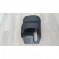 Console central (interieur...