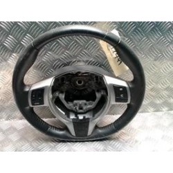 Volant TOYOTA YARIS 3 PHASE 1
