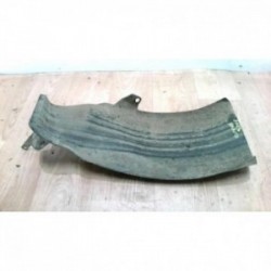 Pare boue avant droit...