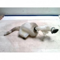 Vase de lave glace VOLVO S...