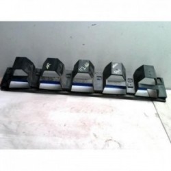 Absorbeur de pare choc...