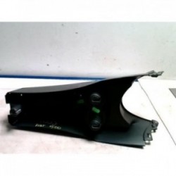 Console central (interieur...